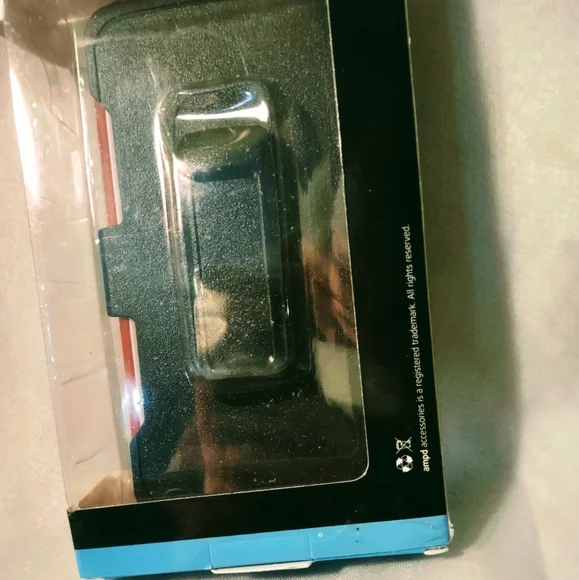 Cases - Picture 7 of 14